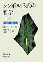 41Smgx+gJML._AC_SY200_QL15_.jpg
